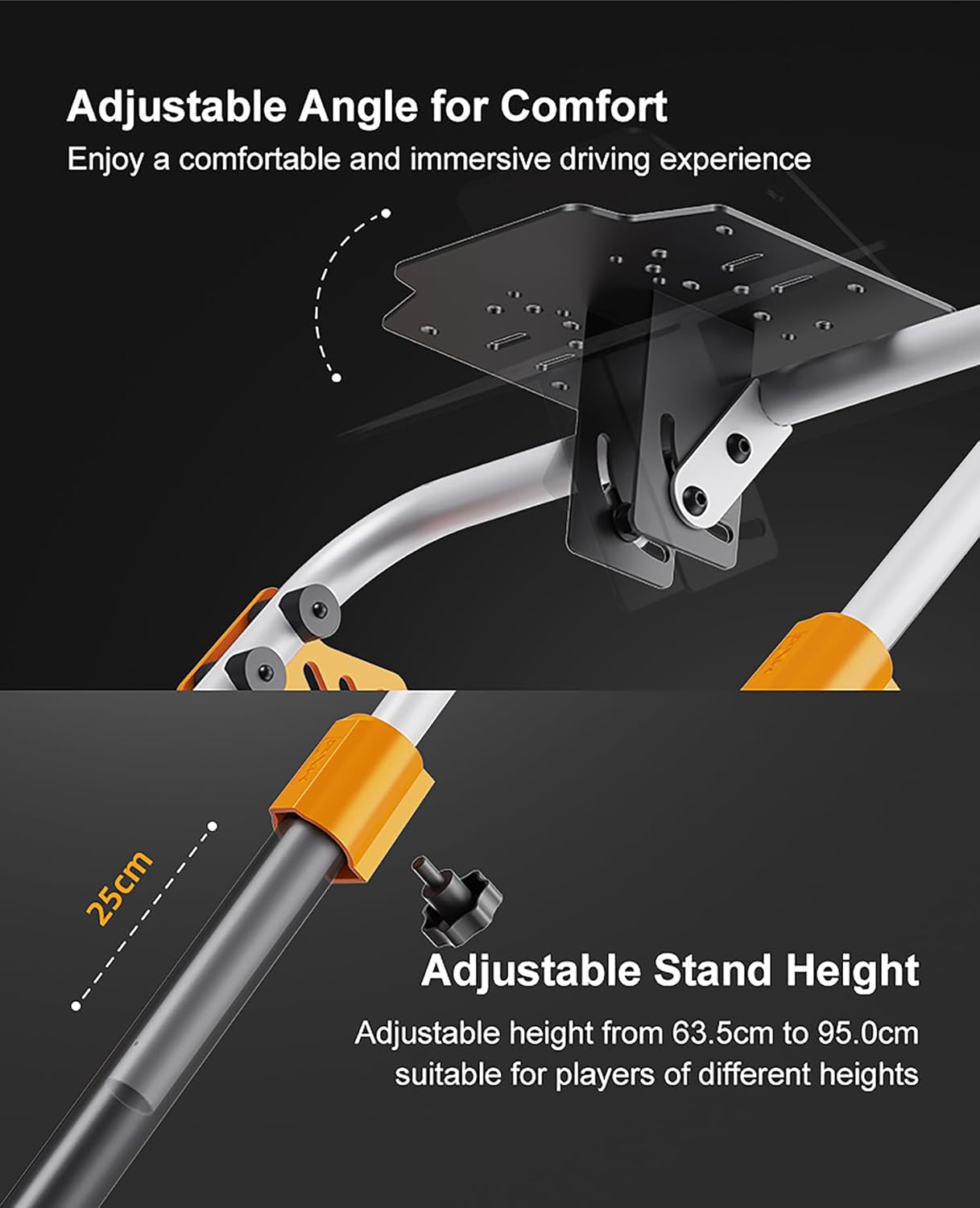 PXN A11 Wheel Stand